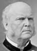 William McKee Dunn, circa 1865, portrait size