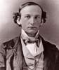 John Dunovant
