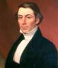 John Price Durbin