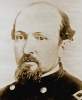 Isaac Hardin Duval