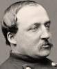 William Dwight, detail