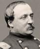 William Dwight, portrait size