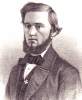 Zebulon Dyer