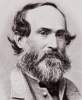 Jubal Anderson Early