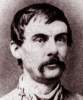 John Echols