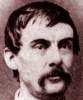 John Echols, detail