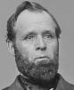 Ephraim Ralph Eckley, circa 1864, detail