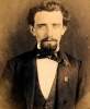 Daniel Merritt Eckman