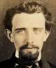 Daniel Merritt Eckman, detail