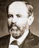 Matthew Duncan Ector