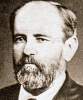 Matthew Duncan Ector, detail
