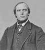 John Rice Eden, circa 1864