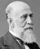 George Franklin Edmunds