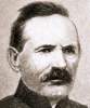 John Edwards, detail