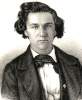 William Henry Effinger