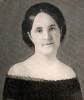 Anna Briggs Ege