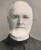 Thompson Prettyman Ege