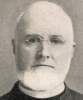 Thompson Prettyman Ege, detail