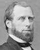 Charles Augustus Eldredge
