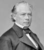 Thomas Dawes Eliot, circa 1864