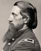 Alfred Washington Ellet