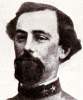 Stephen Elliott, Jr., detail