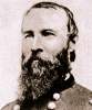 Washington Lafayette Elliot