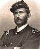 Augustus van Horne Ellis