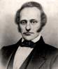 John Willis Ellis