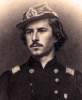 Elmer Ephraim Ellsworth