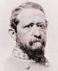 Arnold Elzey