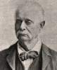 Daniel Decatur Emmett