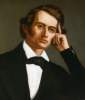 Robert Emory
