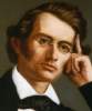 Robert Emory, detail