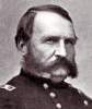 William Hemsley Emory
