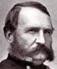 William Hemsley Emory, detail