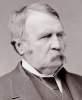 William Hemsley Emory, circa 1880