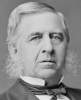 James Edward English