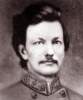 Clement Anselm Evans