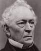 Edward Everett