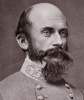 Richard Stoddert Ewell