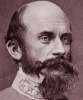 Richard Stoddert Ewell, detail