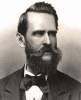 John Ewen