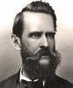 John Ewen, detail