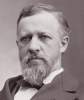 Thomas Ewing, Jr., circa 1880