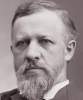 Thomas Ewing, Jr., circa 1880, detail