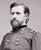 Thomas Ewing, Jr.