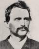 Elon John Farnsworth