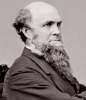 John Franklin Farnsworth