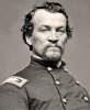 John Egbert Farnum